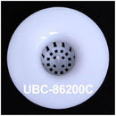 TRAP EVACUATION CUSPIDOR2.75IN 144/BX