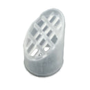 Dukal Corporation Dukal Unipack Evacuation Products  HVE Screens, Universal Fit, 144/bg, 15 bg/cs