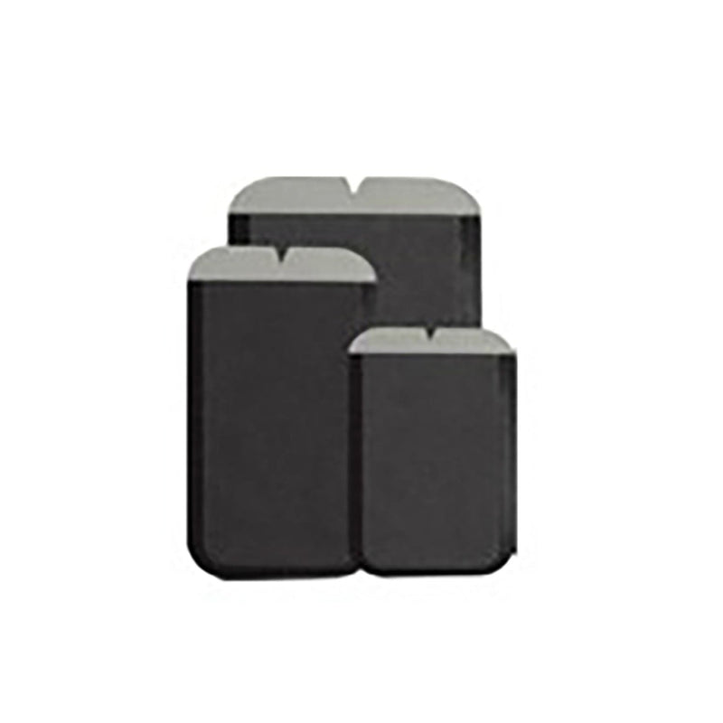 Dukal Corporation Dukal Unipack Barrier Products  PSP Barrier Envelopes, Top Opening Size 1, 100/bx,