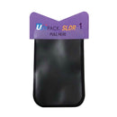 Dukal Corporation Dukal Unipack Barrier Products  SLDR PSP Barrier Envelopes, Size 1, 100/bx, 36 bx/
