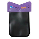 Dukal Corporation Dukal Unipack Barrier Products  SLDR PSP Barrier Envelopes, Size 2, 300/bx, 8 bx/c