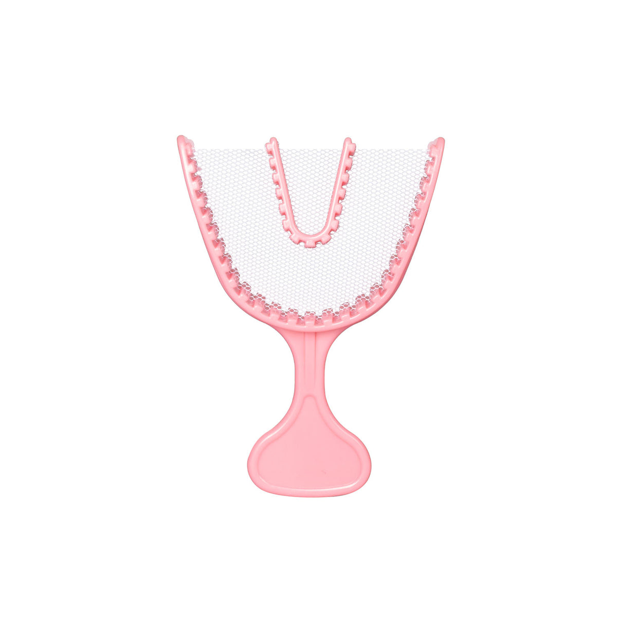 Dukal Unipack Impression Trays & Supplies