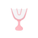 Dukal Corporation Dukal Unipack Impression Trays & Supplies 