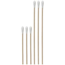 Dukal Corporation Dukal Unipack Applicators & Swabs  Applicators, 3", 100/bg, 10 bg/bx, 10 bx/cs