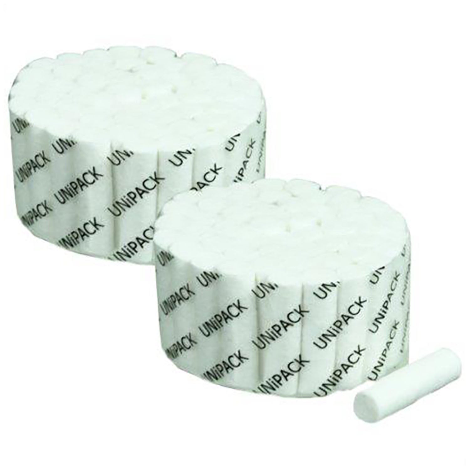 ROLL COTTON NO.2 MD NST2000/BX 6BX/CS