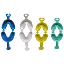 Dukal Corporation Dukal Unipack Dental Hygiene Products