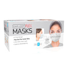 Dukal Corporation Dukal Procedure Masks