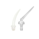 Dukal Corporation Dukal Unipack Dental Procedure Items  Core Oral Tips, Long, 25/bg