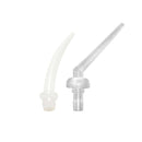 Dukal Corporation Dukal Unipack Dental Procedure Items
