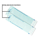 Dukal Unipack Sterilization Products 