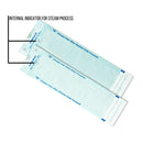 POUCH STERILIZATION 2.75X101000/BX 4BX/CS