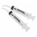 SYRINGE UTILITY CURVED 12CC50/BX 10BX/CS
