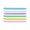 Dukal Corporation Dukal Unipack Evacuation Products 