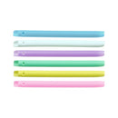 Dukal Corporation Dukal Unipack Evacuation Products  High Volume Evacuation Tips, Combo Vented/Non-Vent