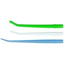 TIP ASPIRATOR BLU 25/BG10BG/CS