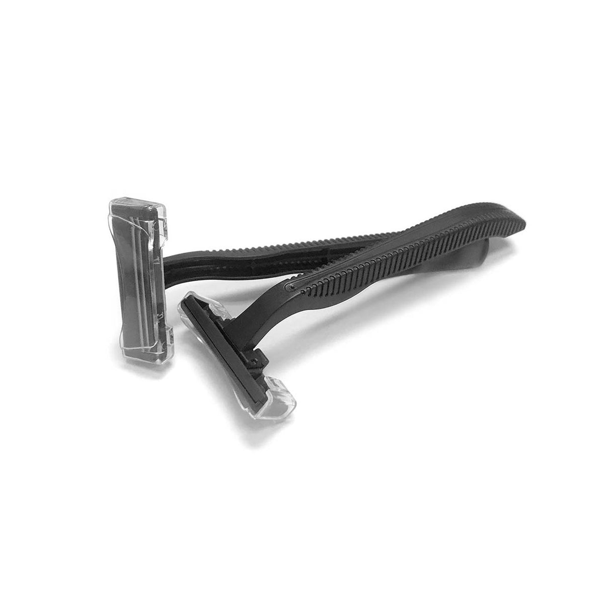 RAZOR DISP 10/BG 5BG/BX10BX/CS