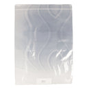 ZIP BAG CLEAR 10X13 1000/CS