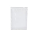 Dukal Corporation Dukal Dawnmist Reclosable Bags  Zip Bag, Clear, 2 mil, 3" x 4", 1000/cs