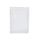 ZIP BAG CLEAR 3X5 1000/CS