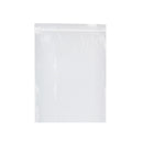 ZIP BAG CLEAR 4X6 1000/CS