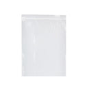 Dukal Corporation Dukal Dawnmist Reclosable Bags  Zip Bag, Clear, 2 mil, 4" x 6", 1000/cs
