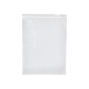 ZIP BAG CLEAR 5X7 1000/CS