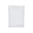 ZIP BAG CLEAR 5X8 1000/CS