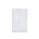 Dukal Corporation Dukal Dawnmist Reclosable Bags  Zip Bag, Clear, 2 mil, 6" x 9", 1000/cs