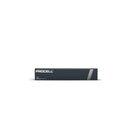Duracell ® Lithium Battery  Procell-Lithium-Battery-123-3V-Bulk-1-pk-12pk-bx-1