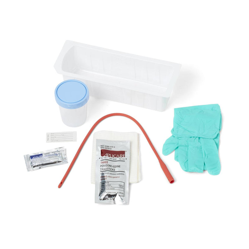 Medline DYNC1816 (DYNC1816 / CS)