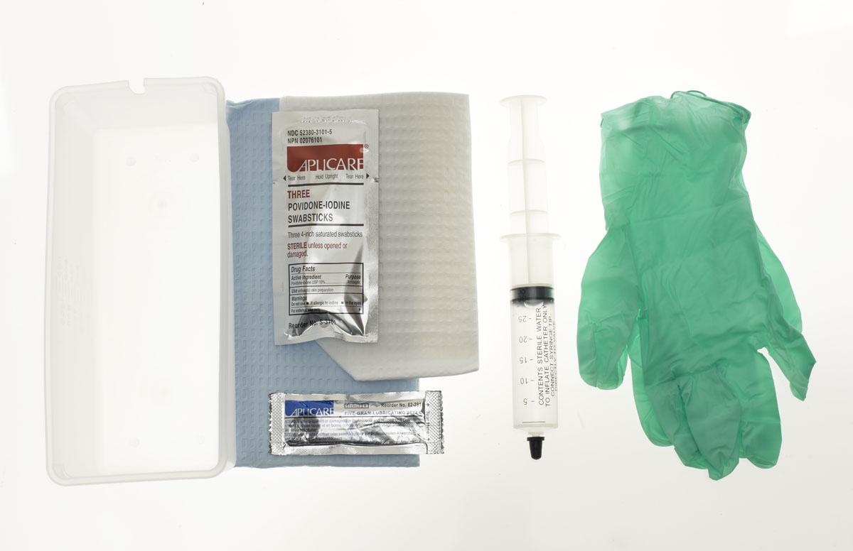 Medline DYND10200 (DYND10200 / CS) 