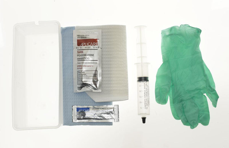 Medline DYND10200 (DYND10200 / CS)