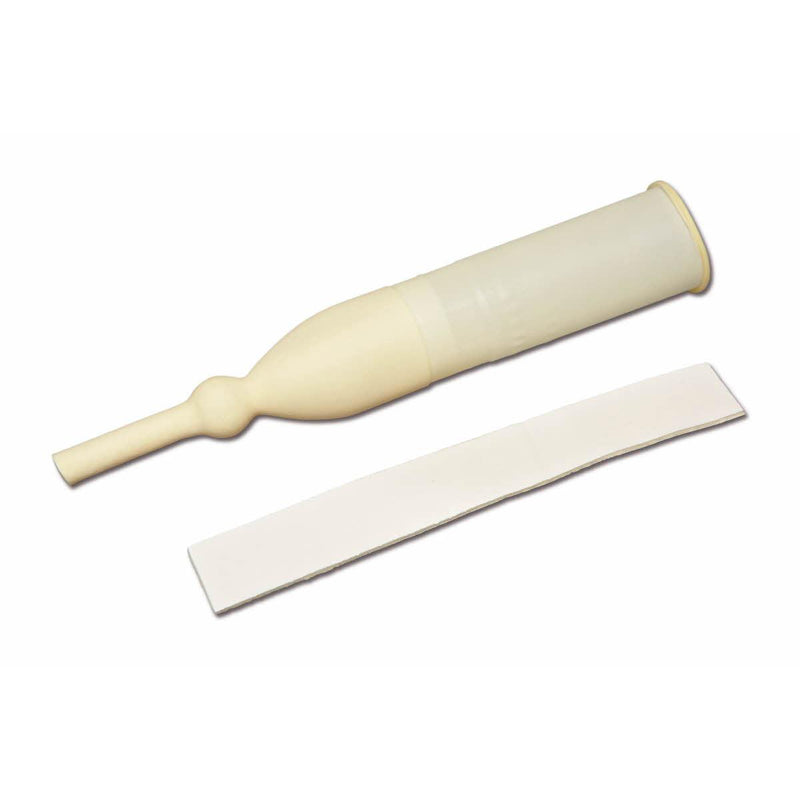 External Catheter Medium (25/CS)