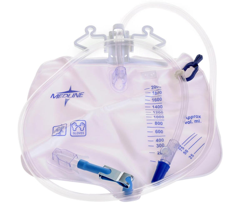 Medline DYND15203 (DYND15203 / CS)