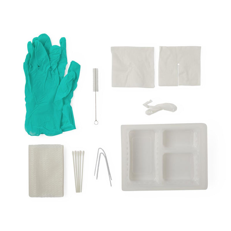 Medline DYND40610 (DYND40610 / CS)