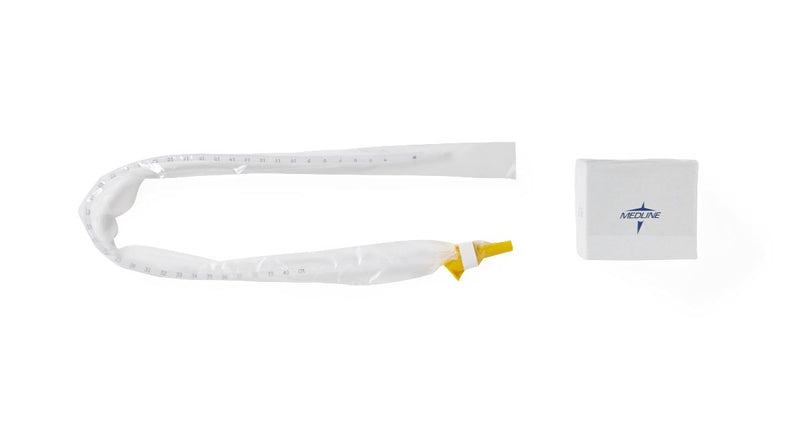 Medline DYND40701F (DYND40701F / CS)