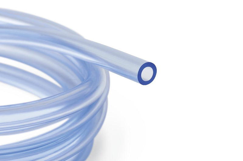 Medline DYND50110 (DYND50110 / CS) 