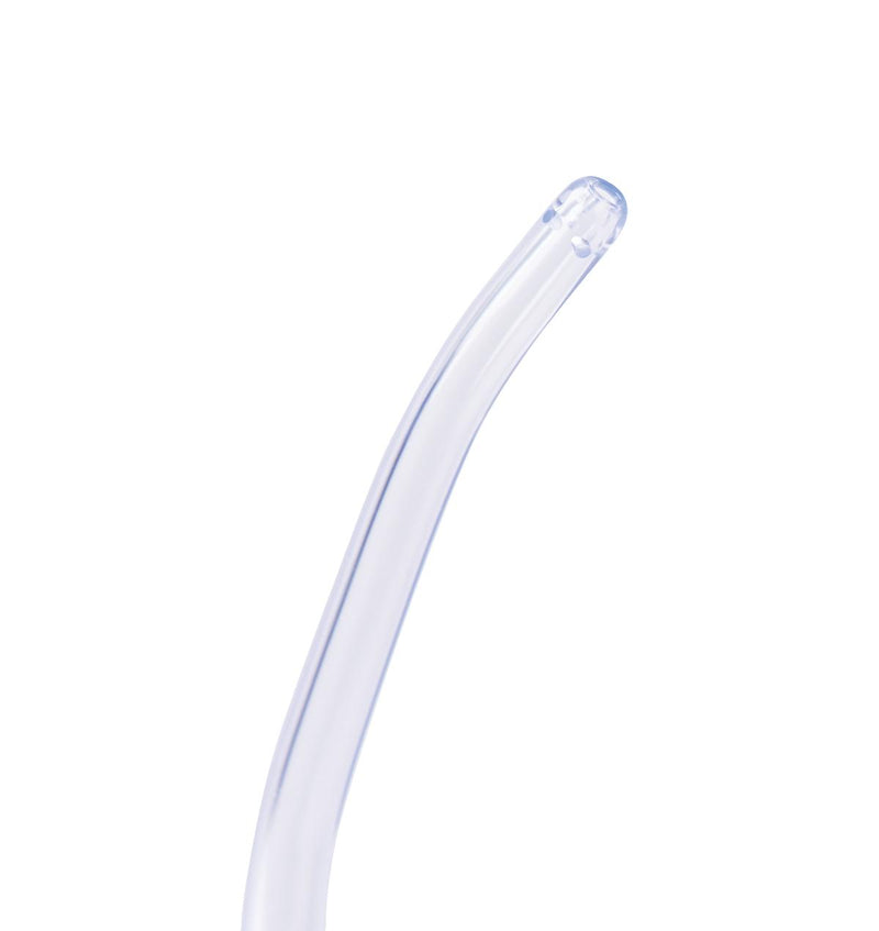 Medline DYND50140 (DYND50140 / CS)