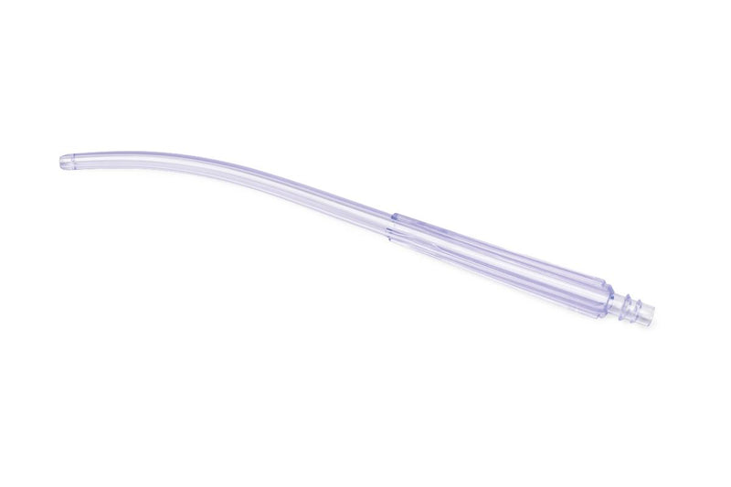 Medline DYND50143 (DYND50143 / CS)