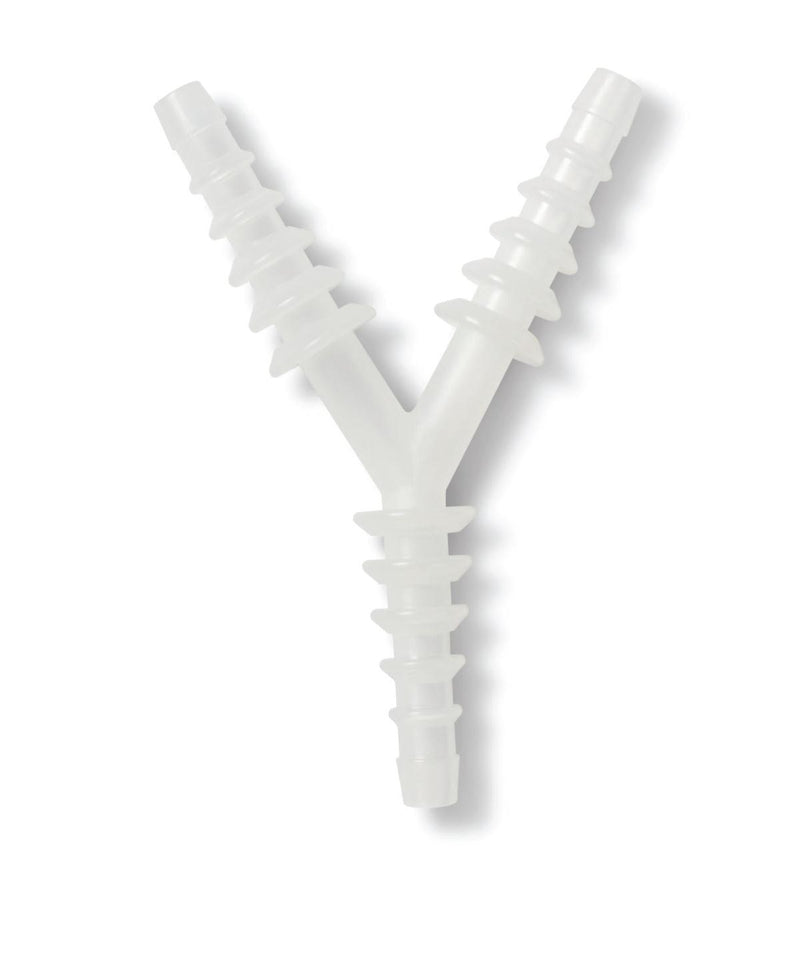 Medline Connector (DYND50519 / CS) 