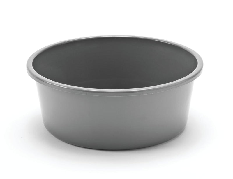 Wash Basin (50/CS)