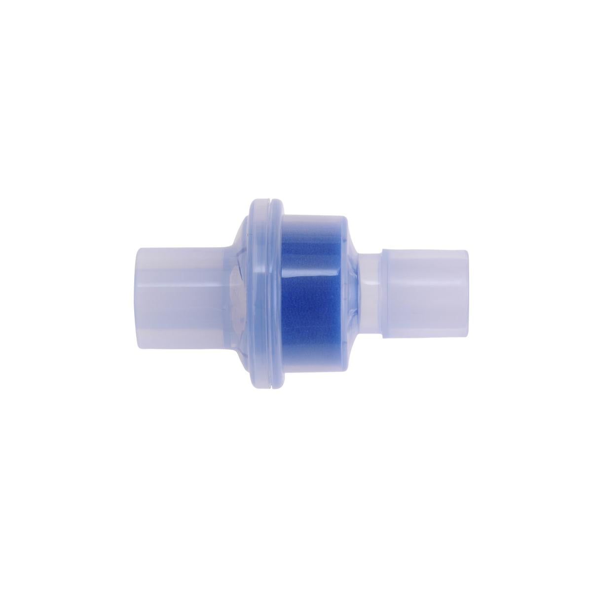 Medline DYNJAAHME12 (DYNJAAHME12 / CS)