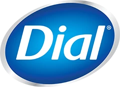 SOAP HAND FOAM COMPLETE FITMANUAL 1.2L REFILL 3/CS