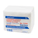BANDAGE CONFORMING 2X4.1YDRELAXED NS 12/SLV 8SLV/CS