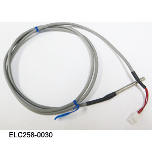 Tuttnauer EZ9Plus Temperature Sensor 