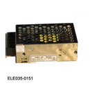 Tuttnauer Power Supply
