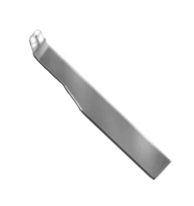 EAGLE LABS Lamellar Blade 