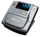 Embla S4500 PSG System  With MDrive