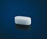 Knife Cleaning Block Ivalon 