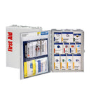 CABINET SMART COMPLIANCE MDMETAL NO MEDS (DROP)